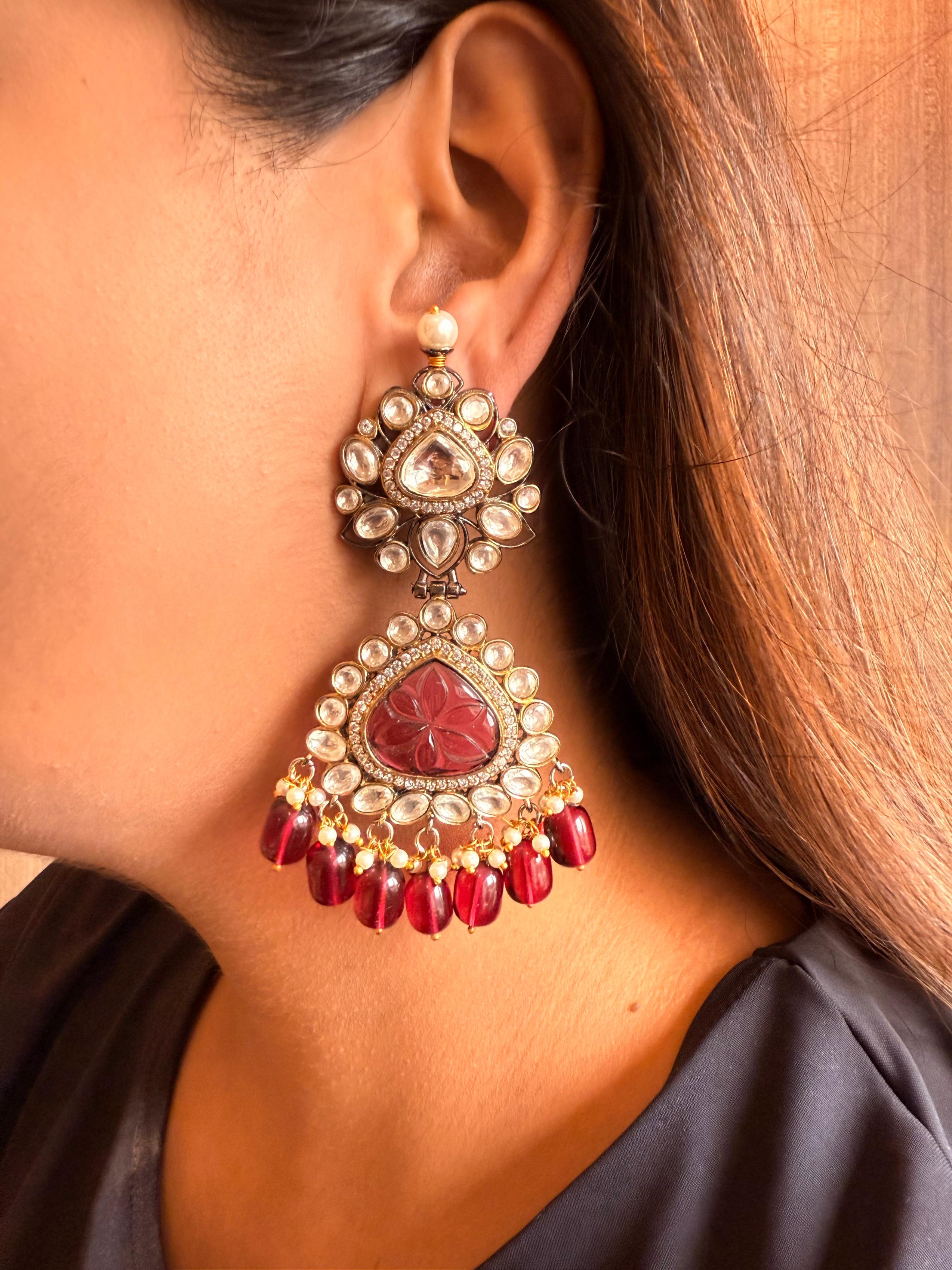 runway-hit-jewelry