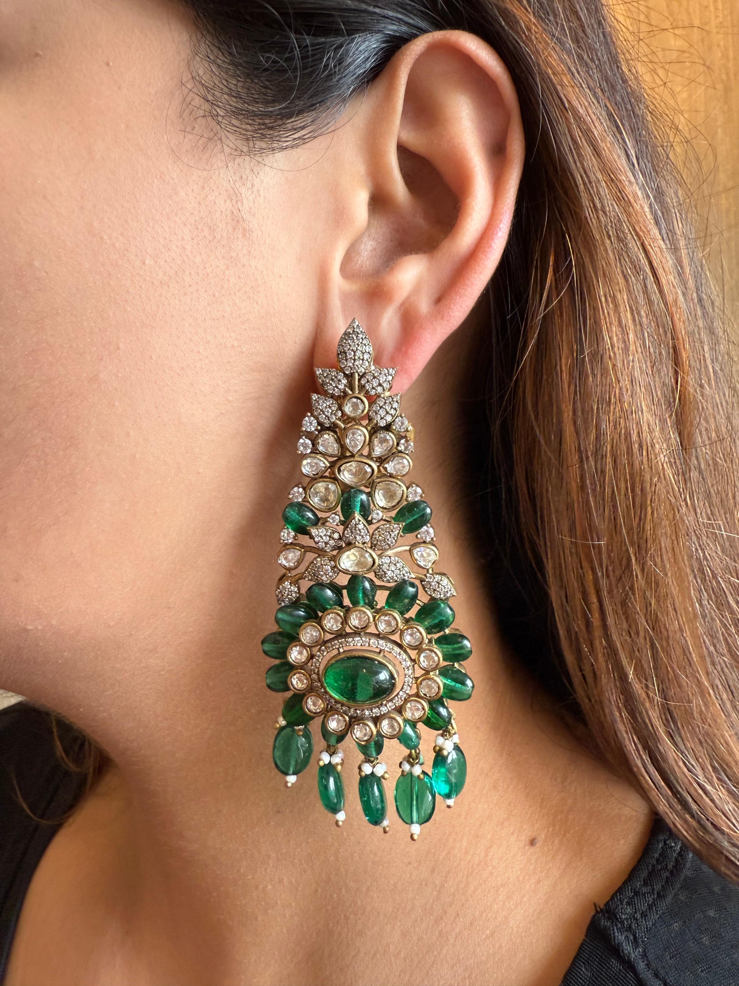 runway-hit-jewelry