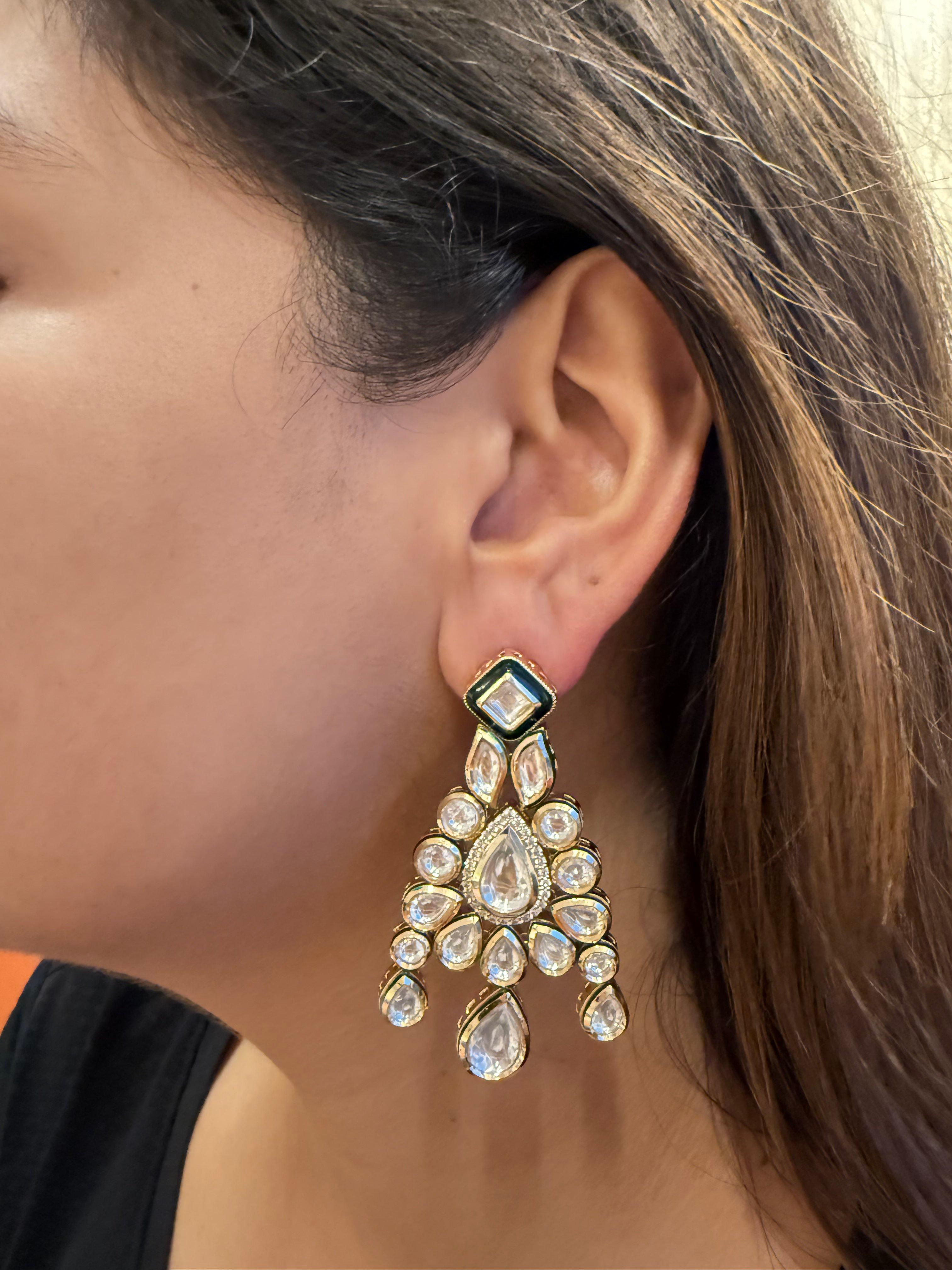 runway-hit-jewelry