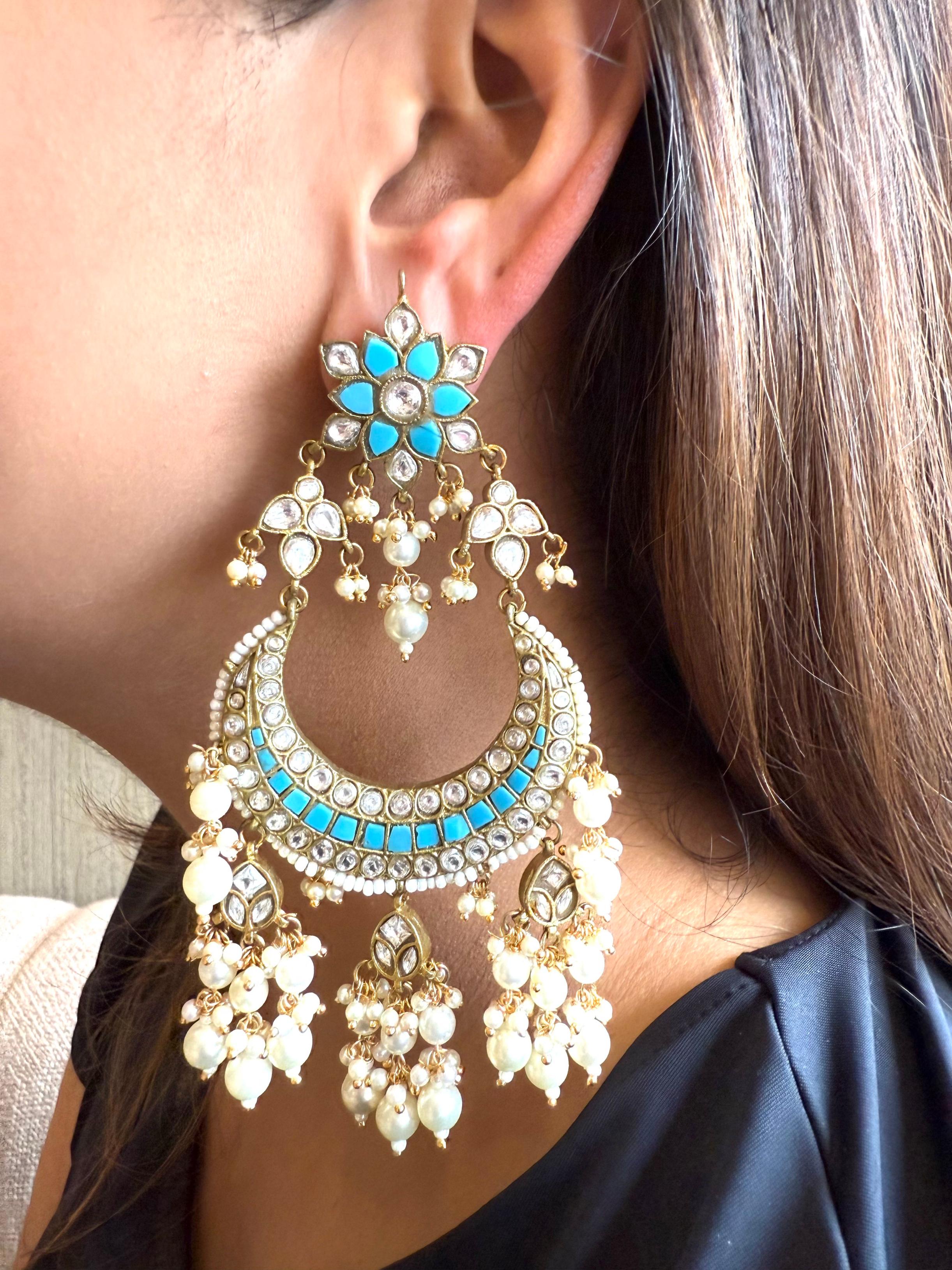 runway-hit-jewelry
