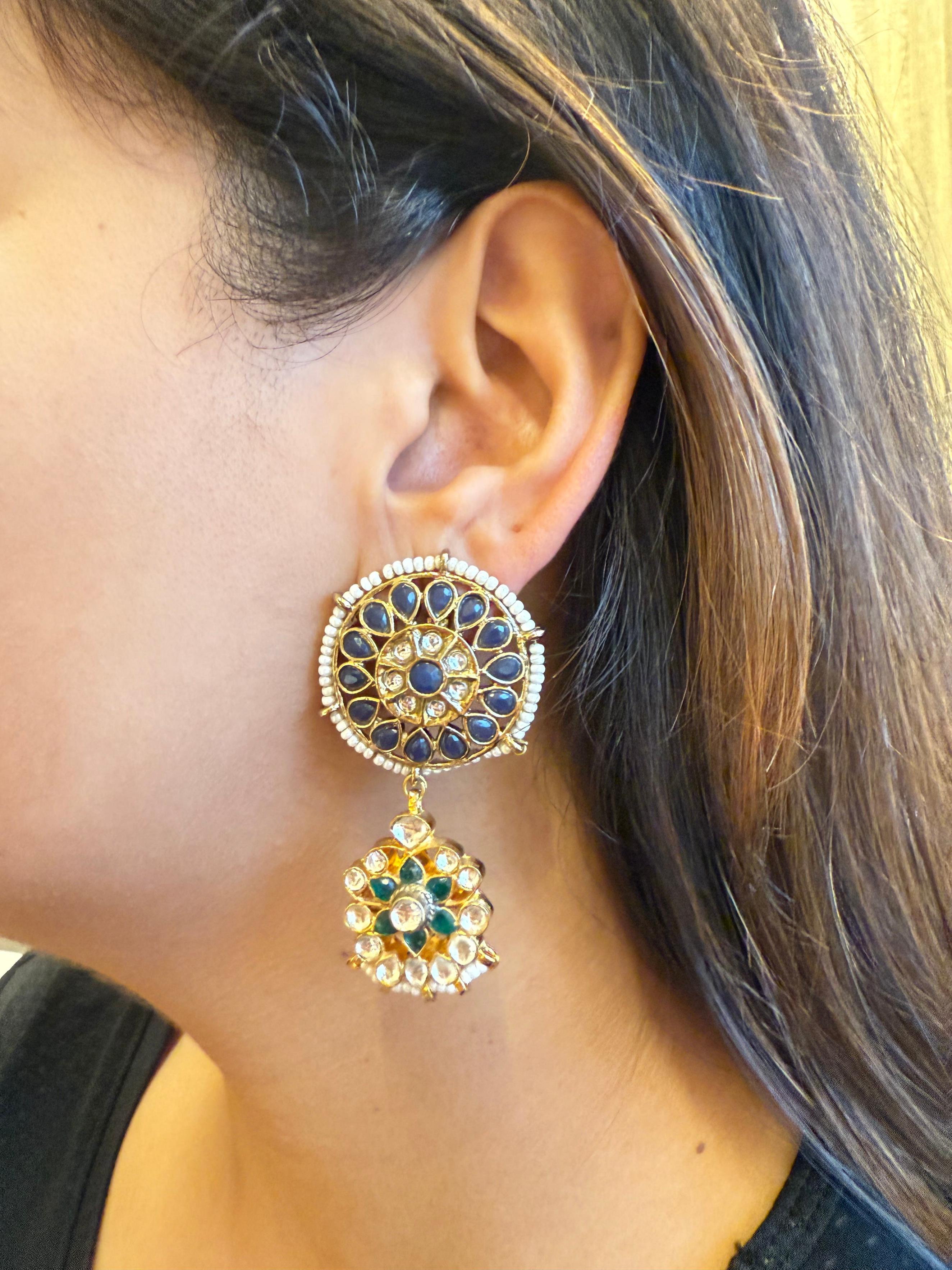 runway-hit-jewelry