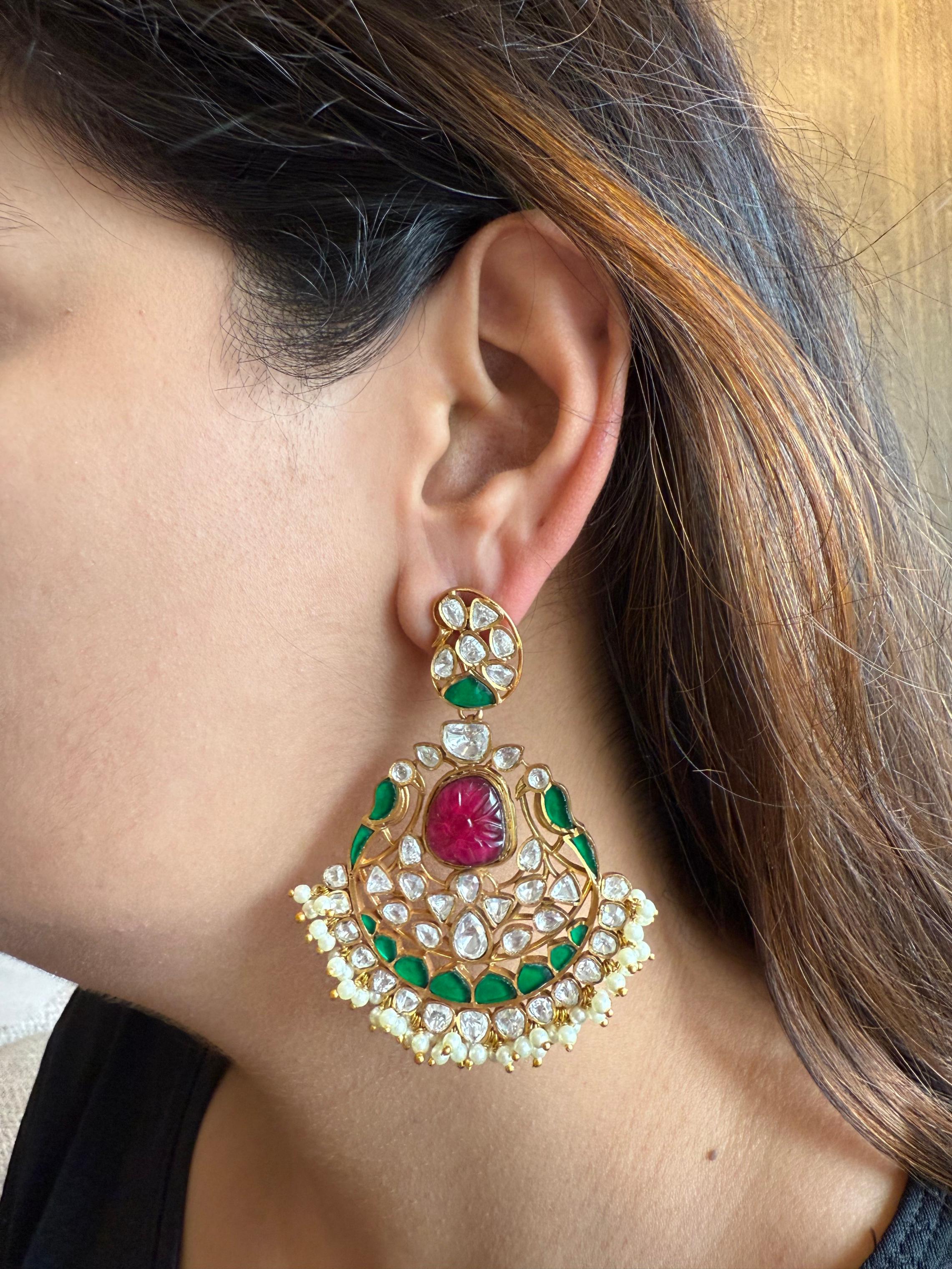 runway-hit-jewelry