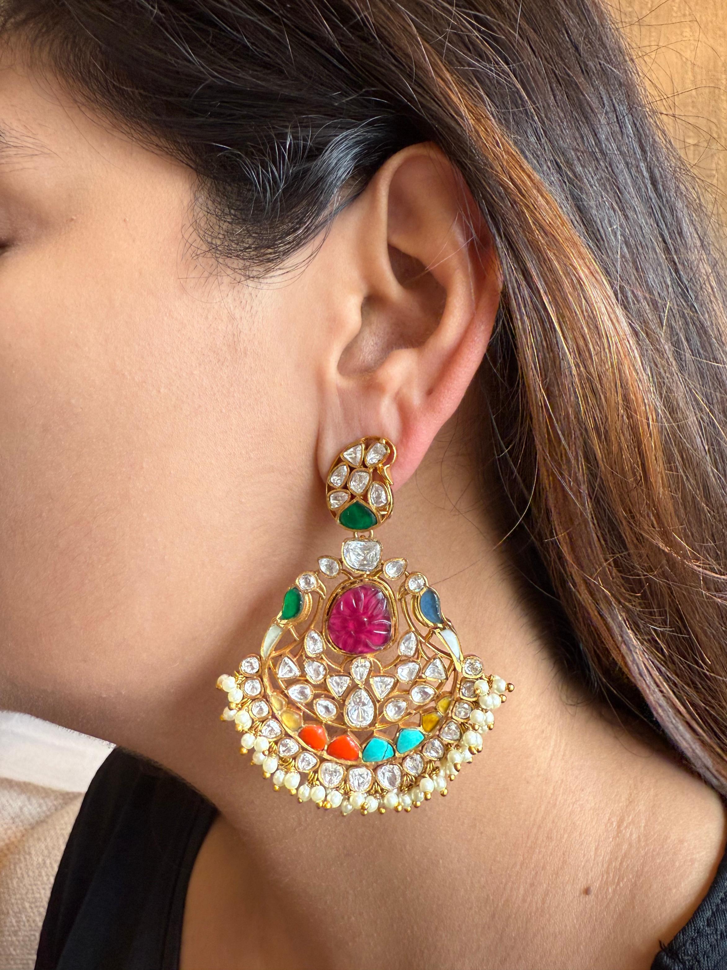 runway-hit-jewelry