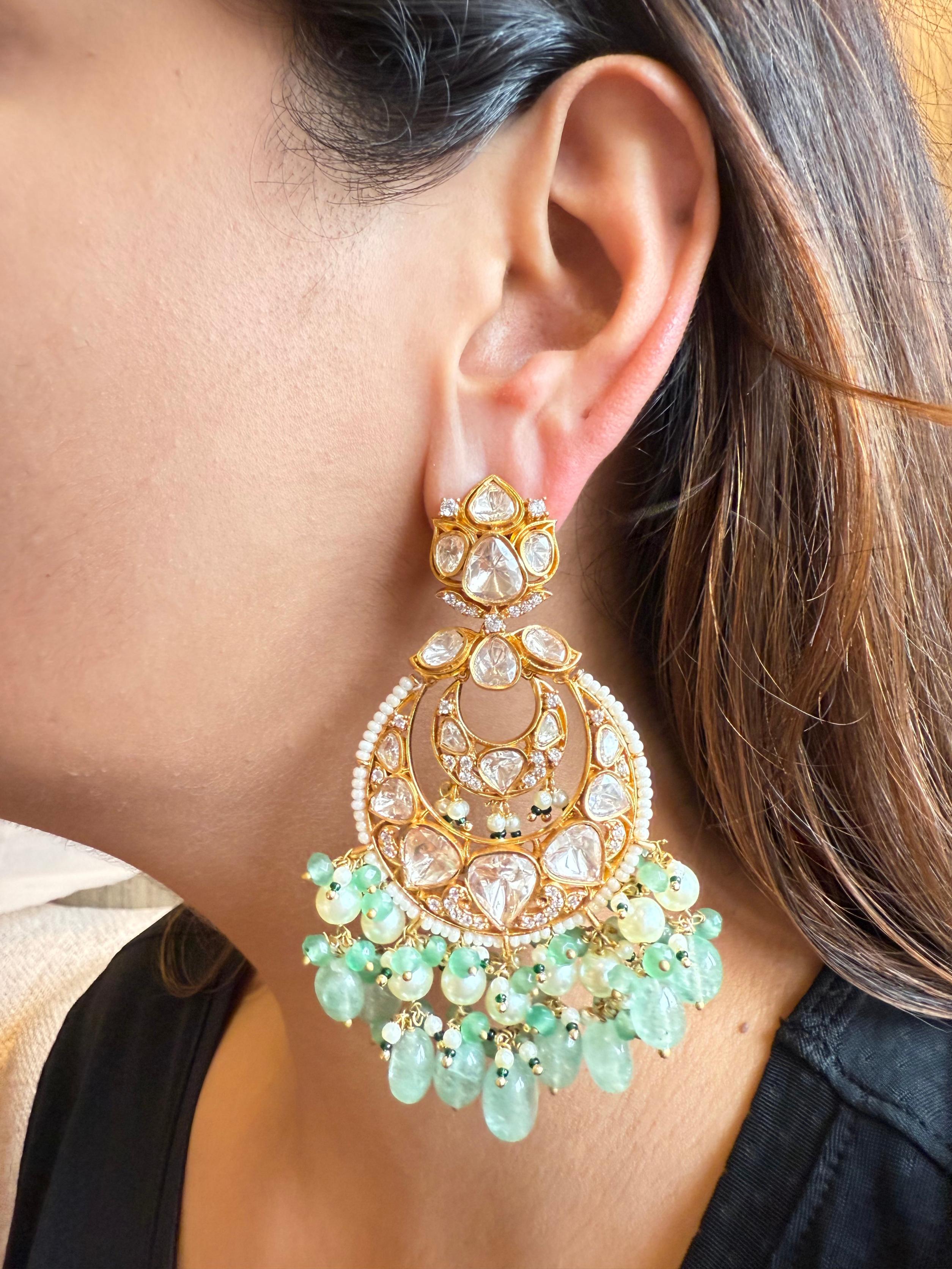 runway-hit-jewelry