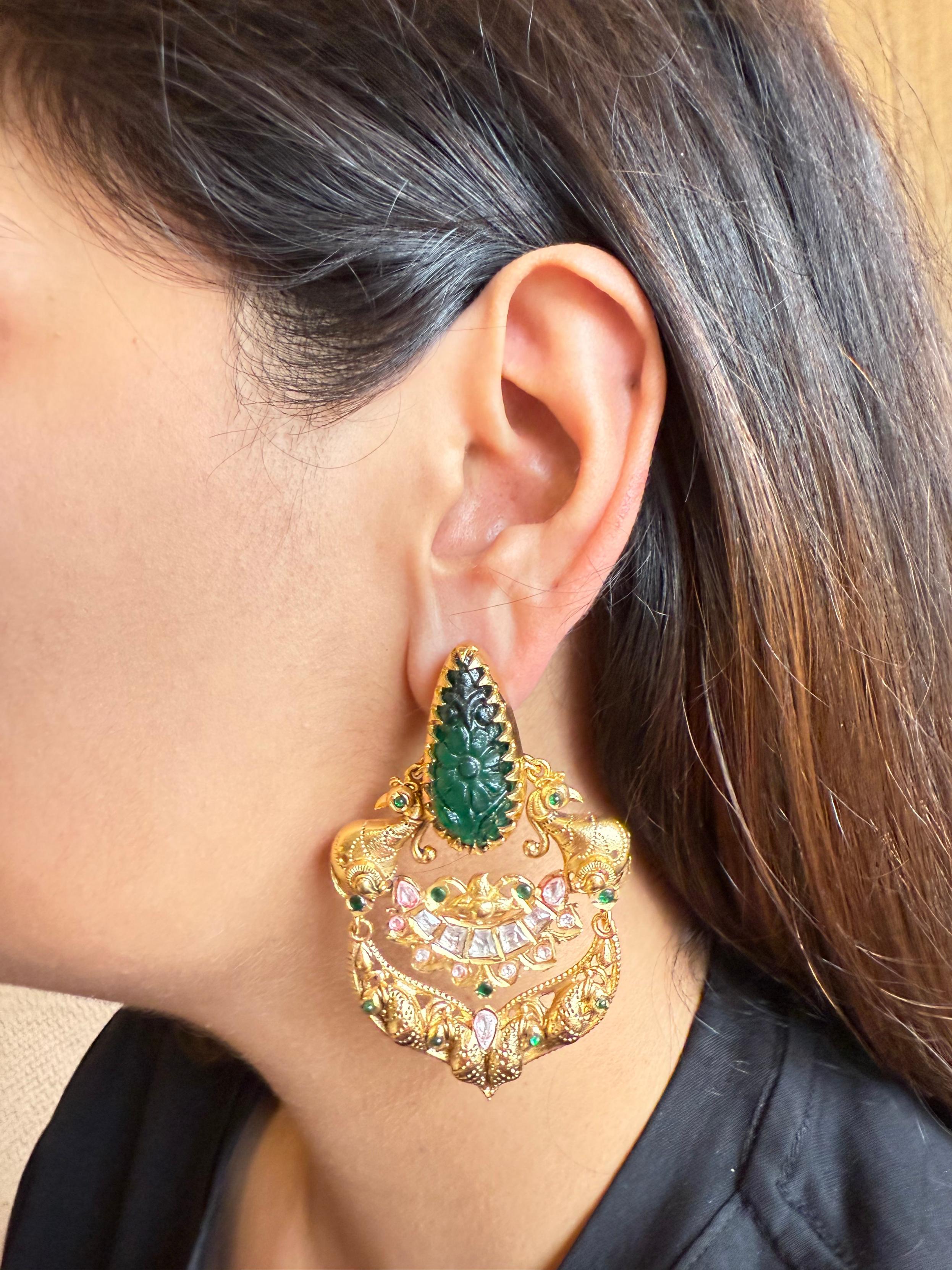 runway-hit-jewelry