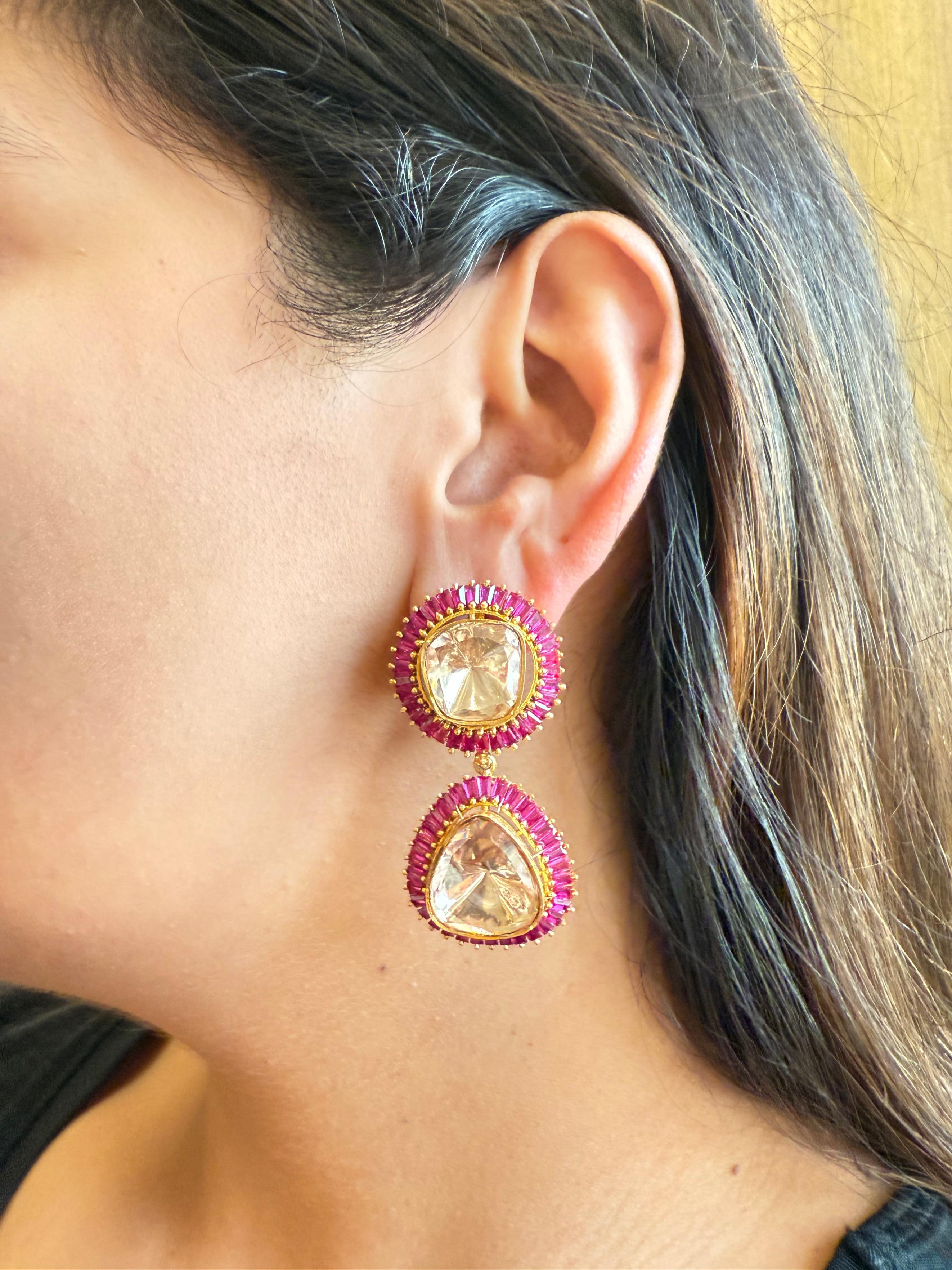 runway-hit-jewelry