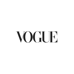 runway-hit-jewelry