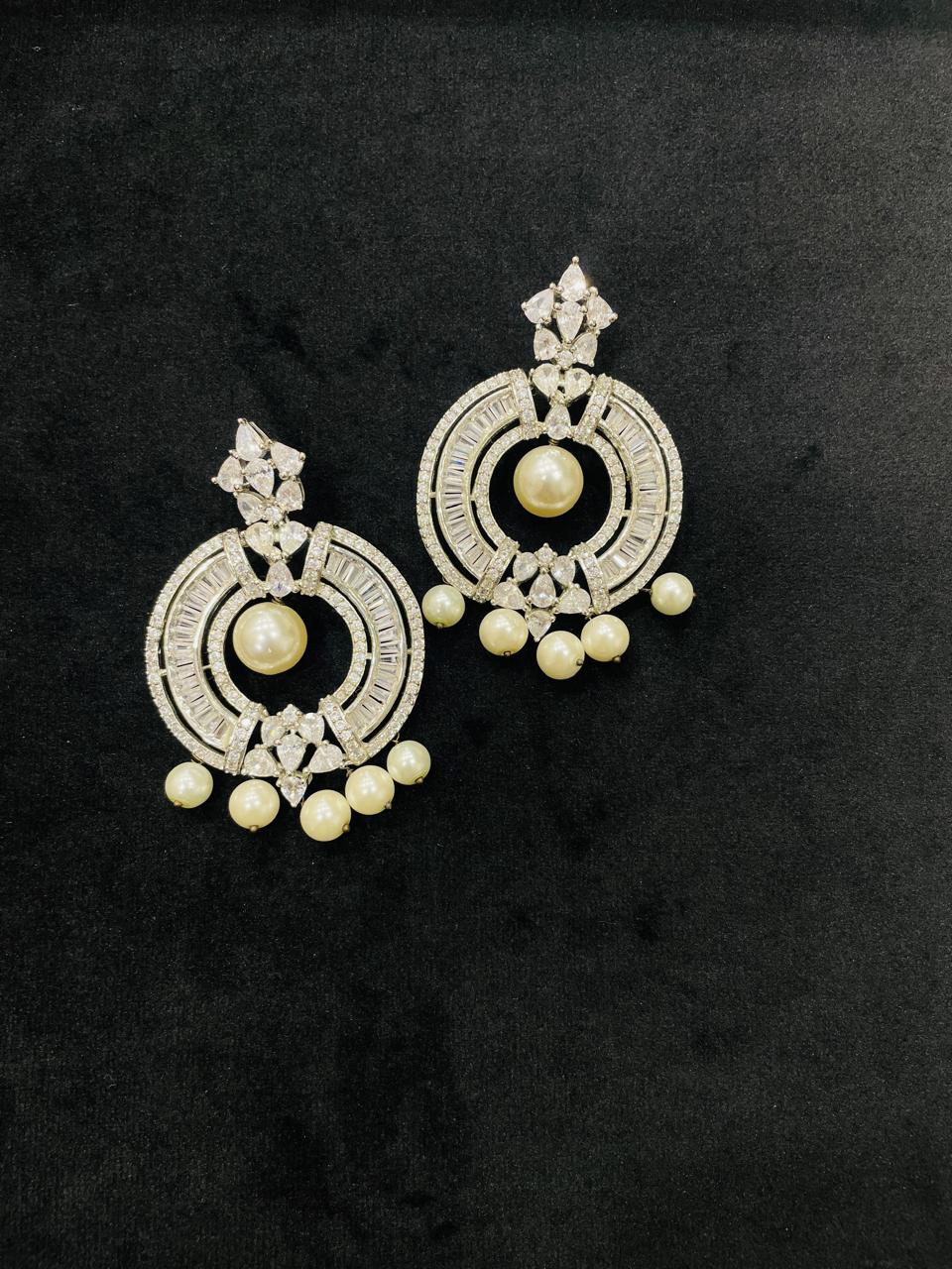 SURA DIAMOND CHAANDBALI