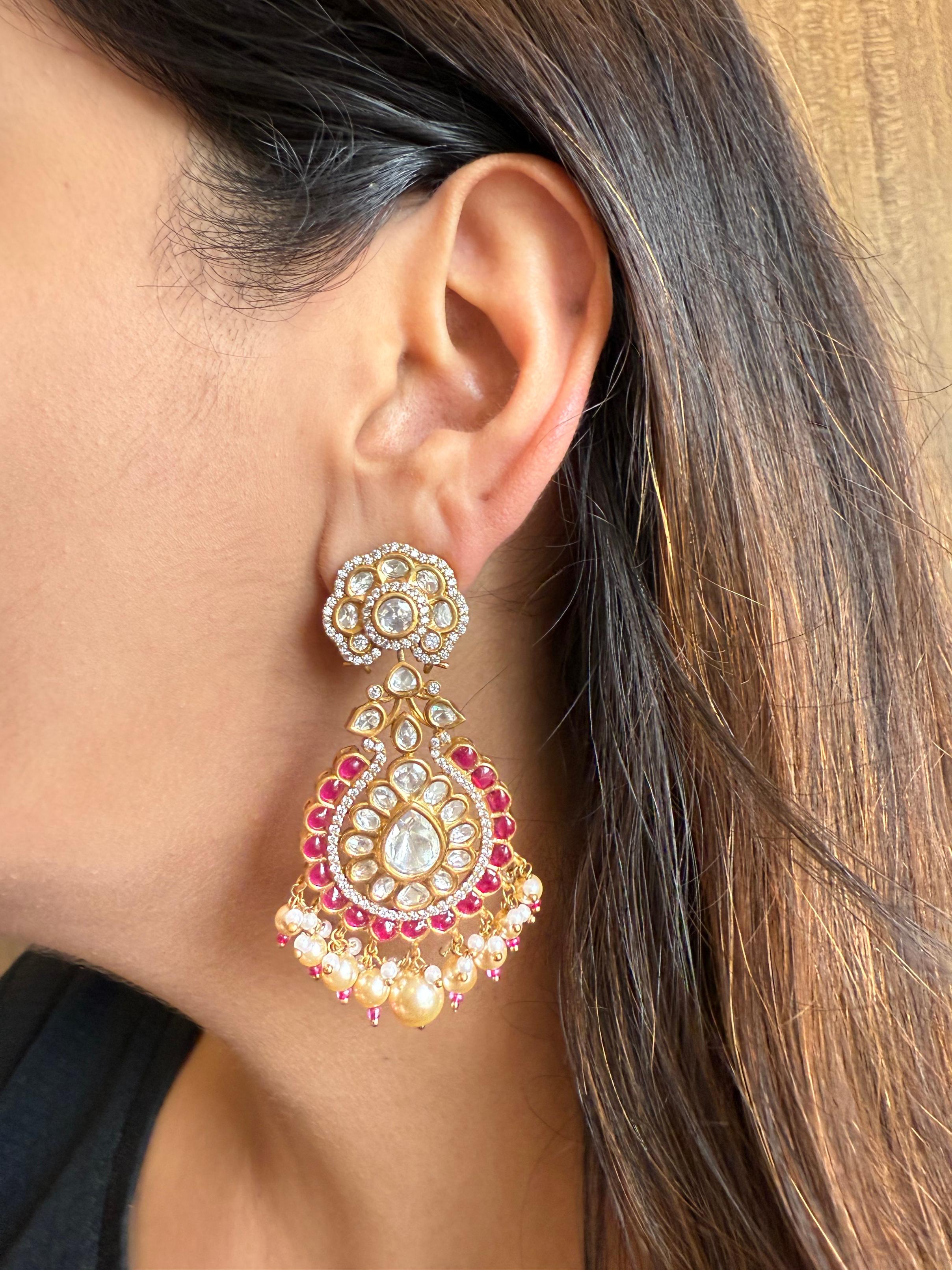 runway-hit-jewelry