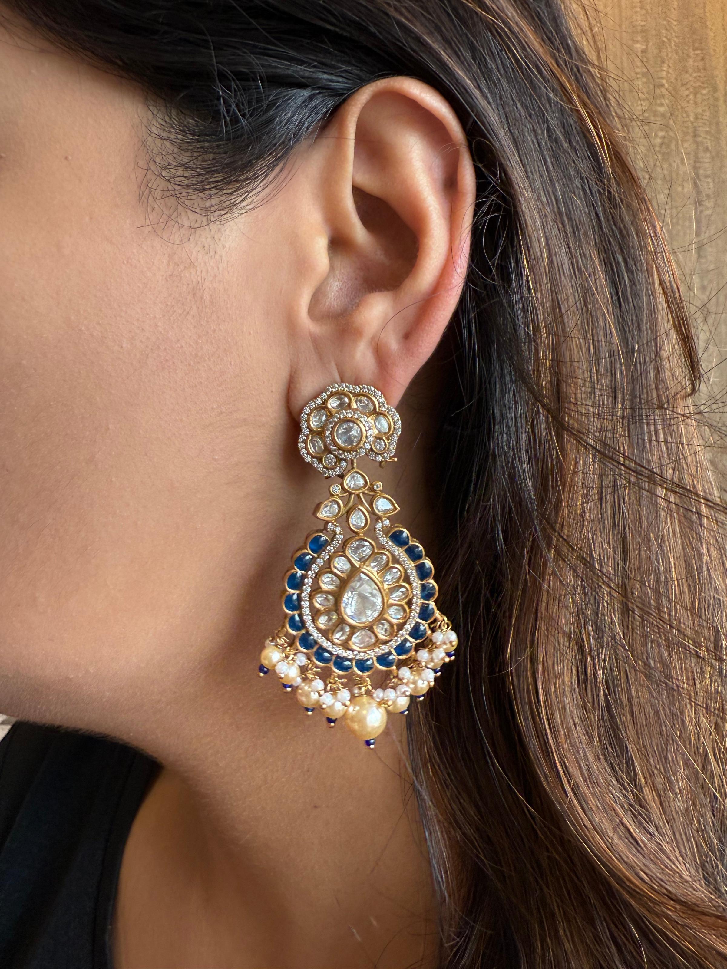 runway-hit-jewelry