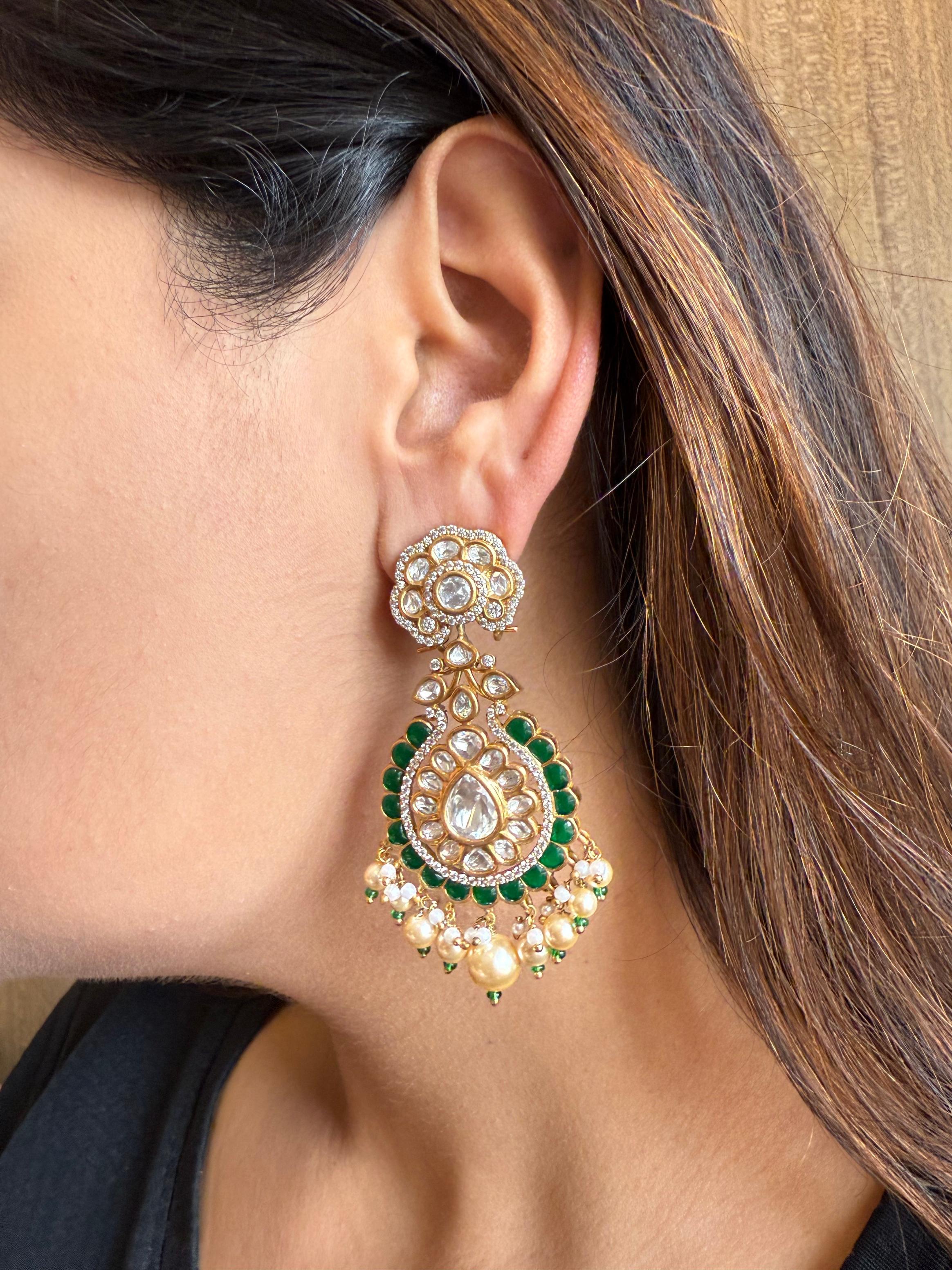 runway-hit-jewelry