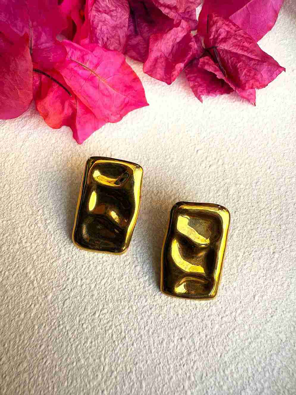 SQUARE BIG STUD image 0