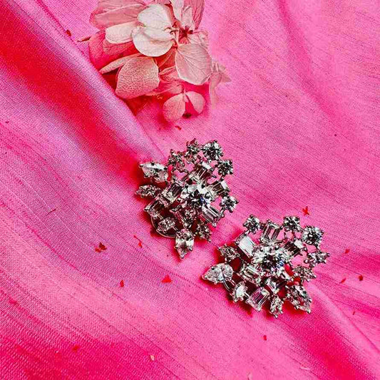 Stella Swarovski image 0