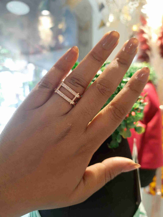 Ines Ring image 0