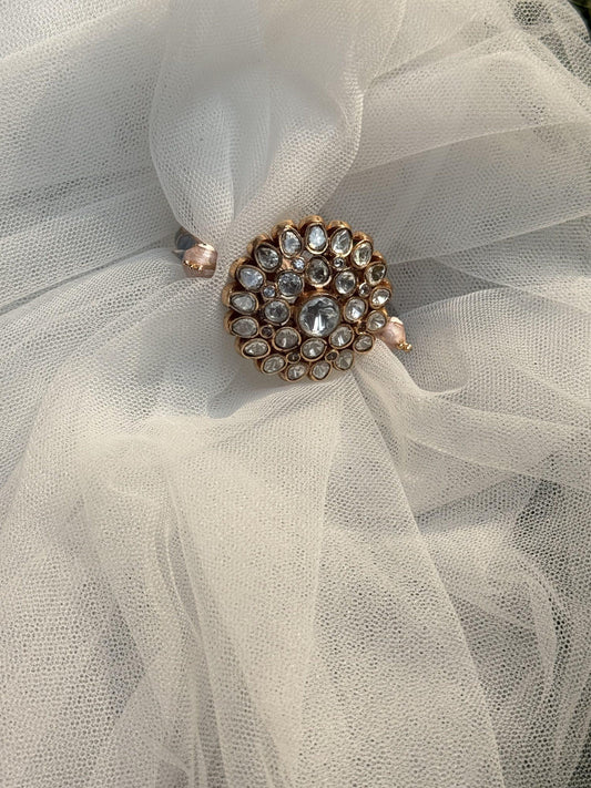 Neel ring image 0