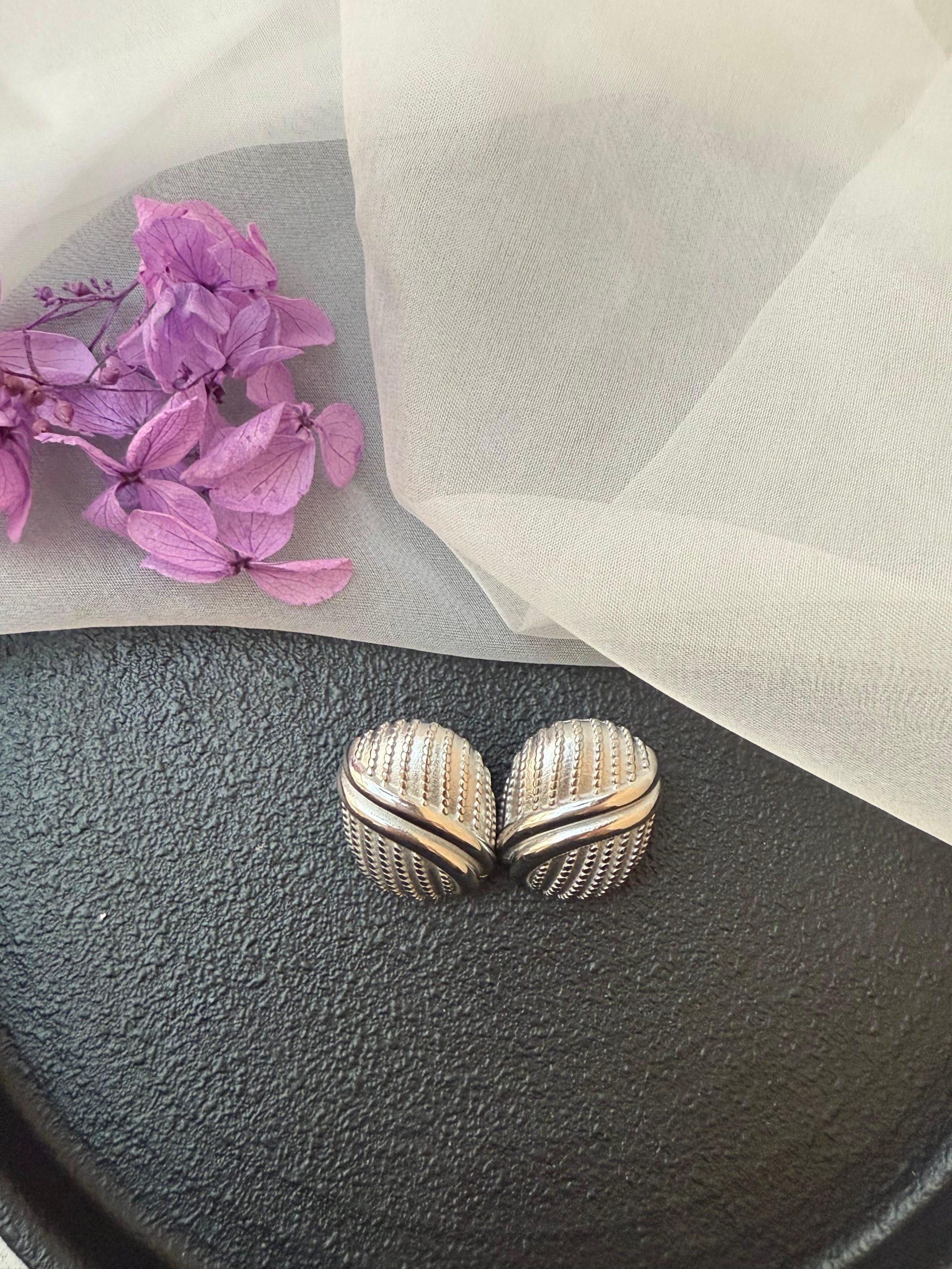 Benne Earring image 0