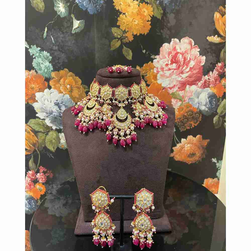 Jhankaar Set image 0