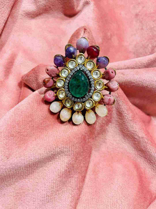 SURVI RING image 0