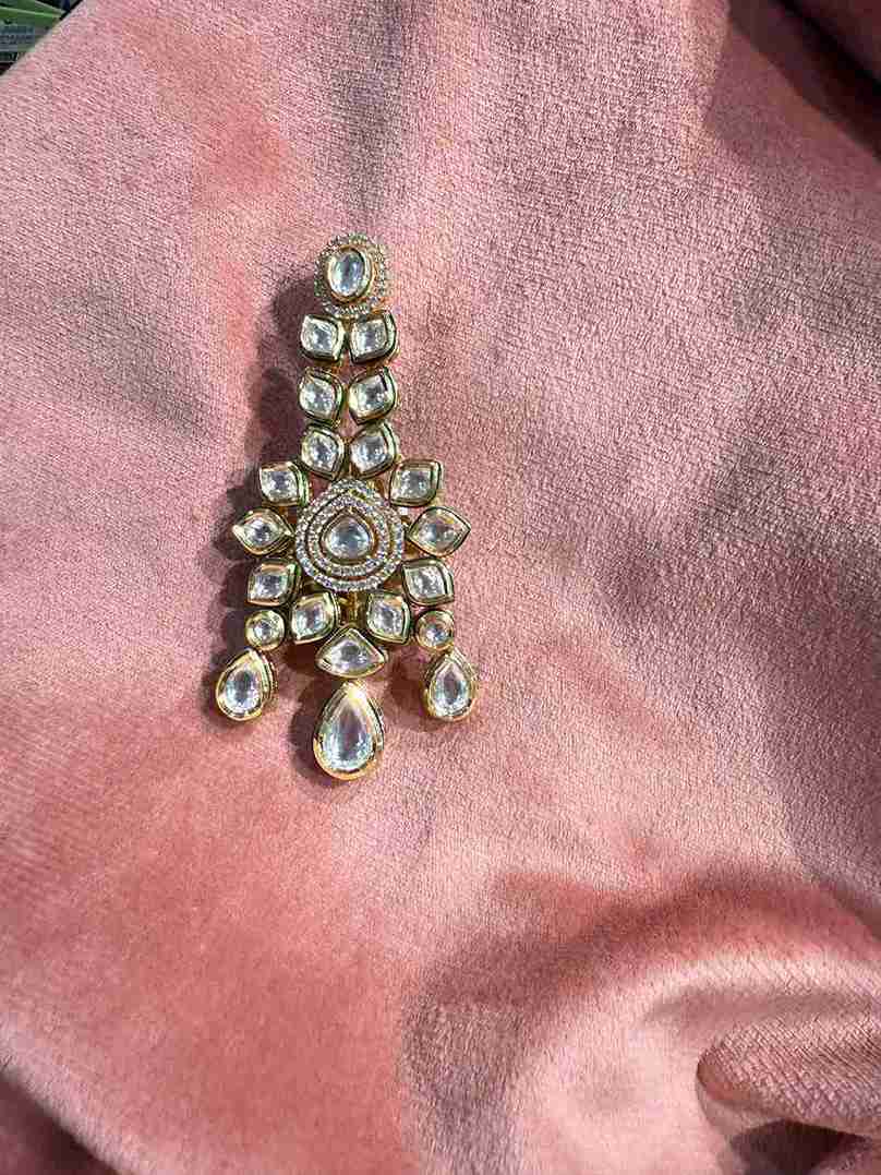 MATIN KILANGI image 0