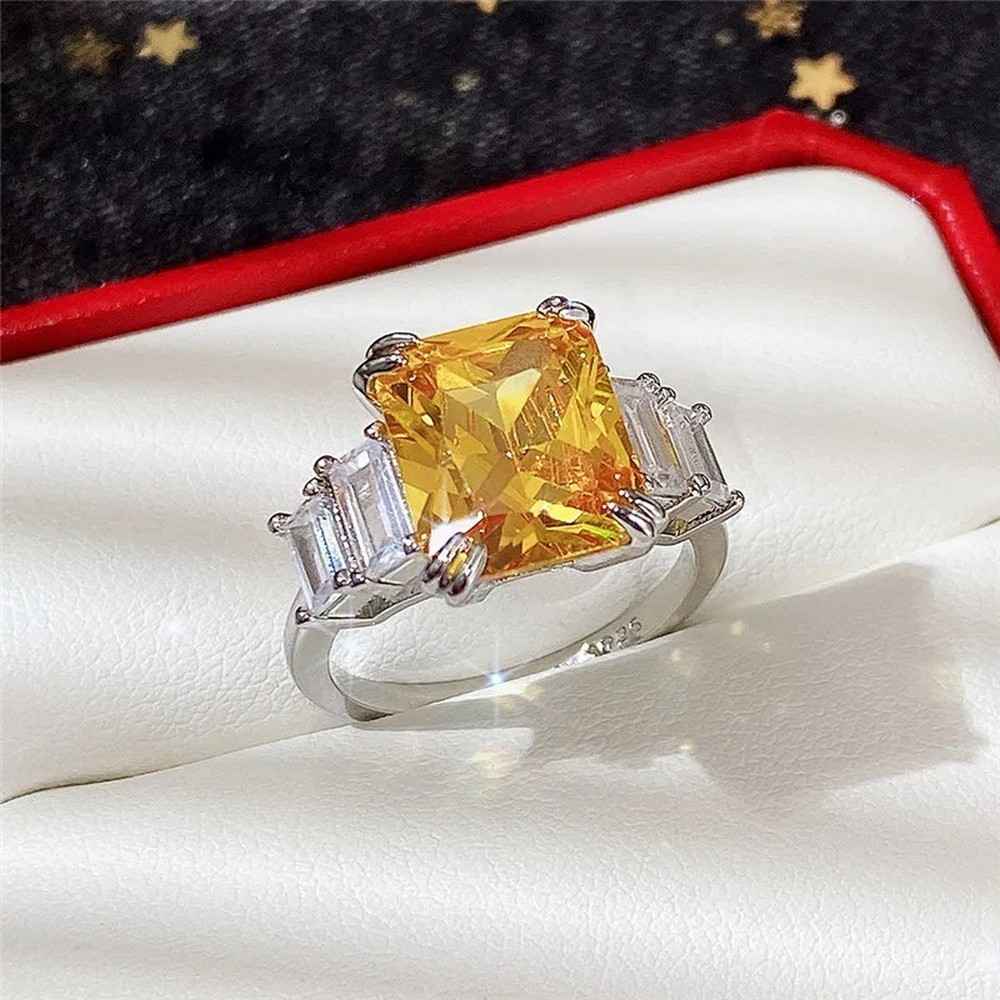 Fleur Ring image 0