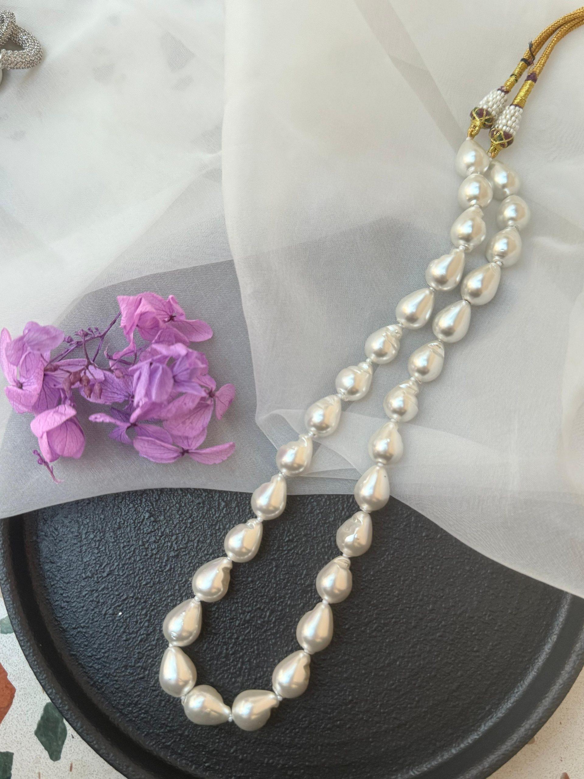 Ahana Moti Maala image 0