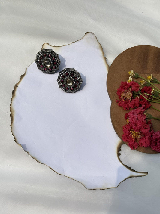 Dhanvi Earrings image 0