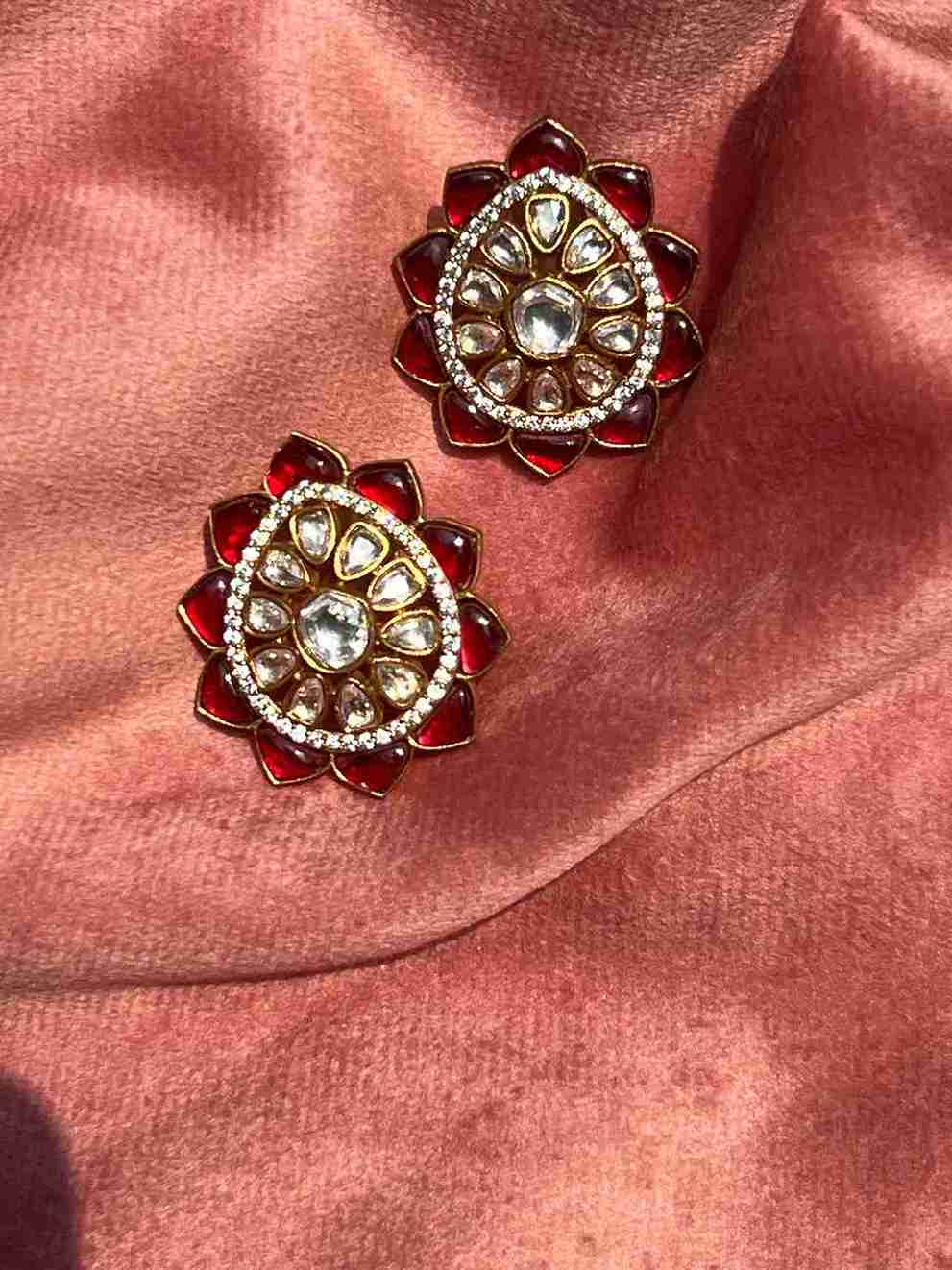 shitija stud image 0