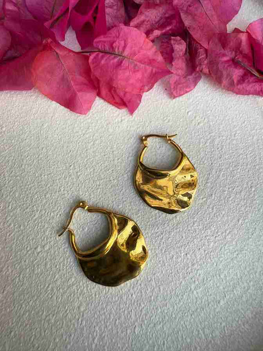 ONEX HOOPS image 0