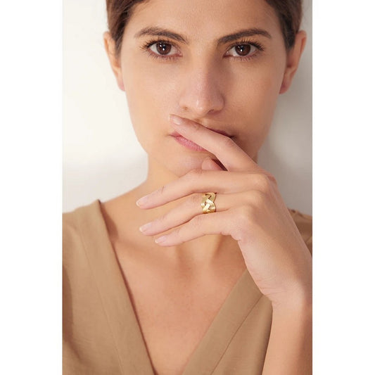 Charlotte Ring image 0