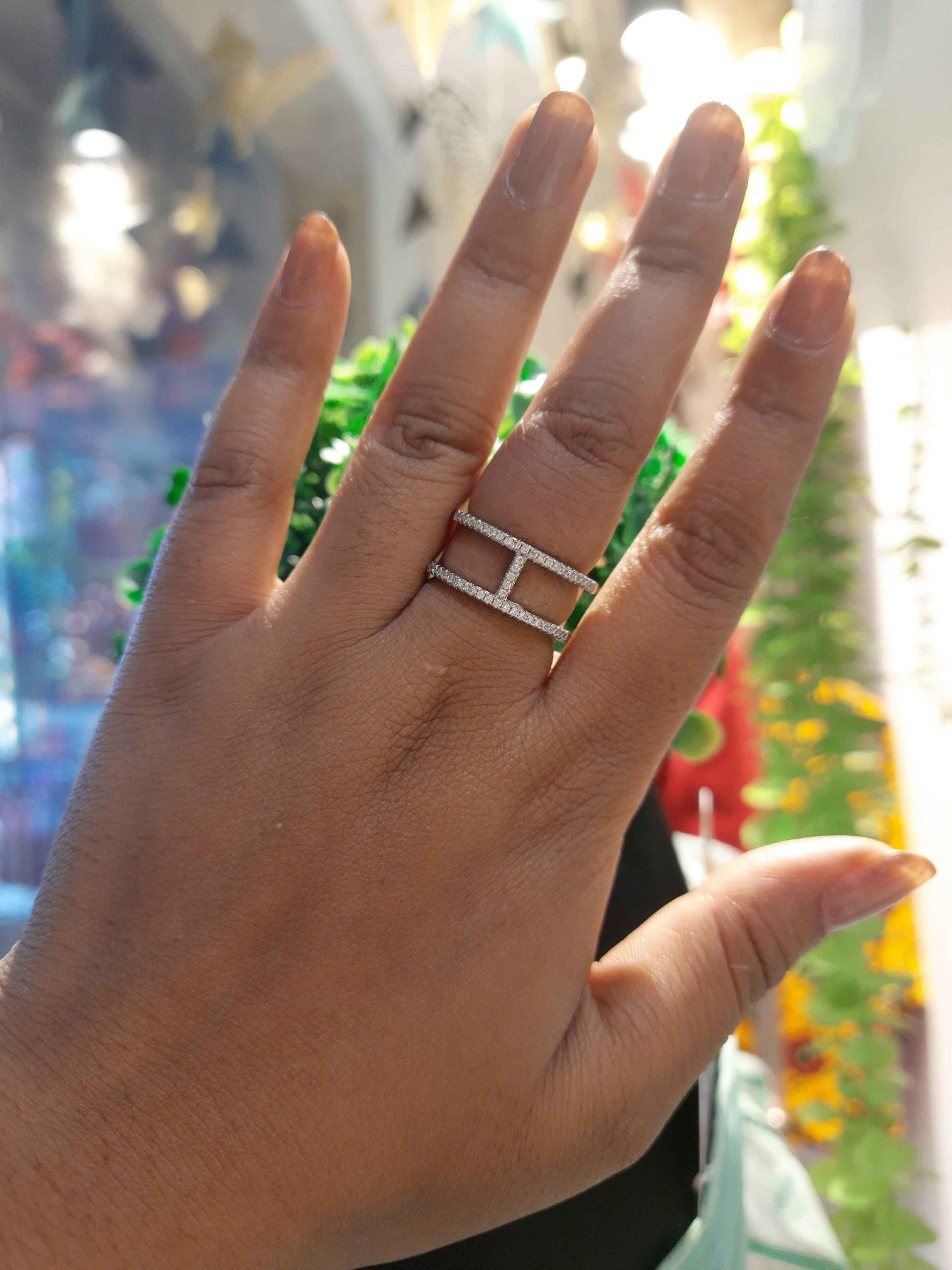 Feri Ring image 0