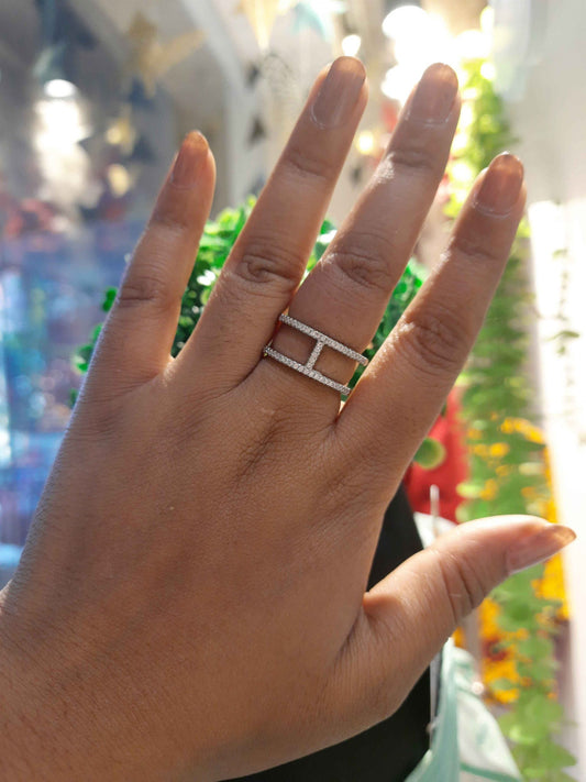 Feri Ring image 0