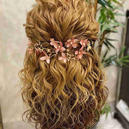 Ava Wreath image 0