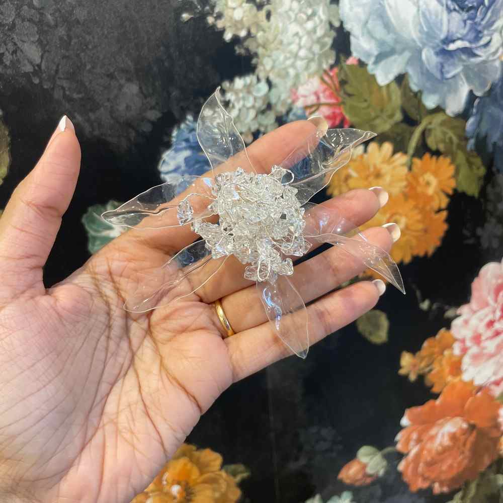 Ophelia Stick image 0