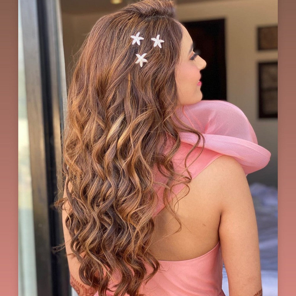 Starfish Stick image 1