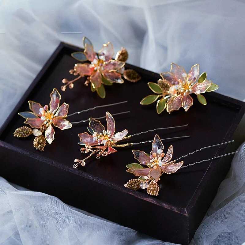 VAlma Resin Stick (single) image 0