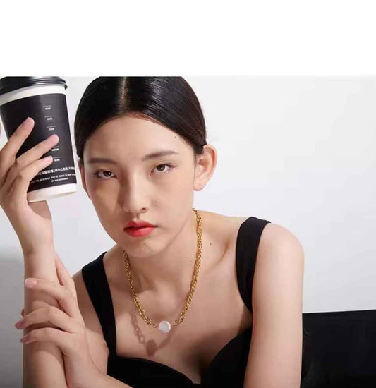 KIARA CHAIN image 0