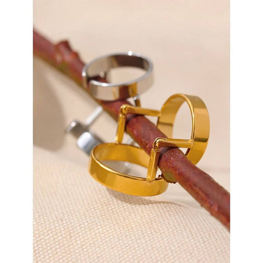 Noah Ring image 0