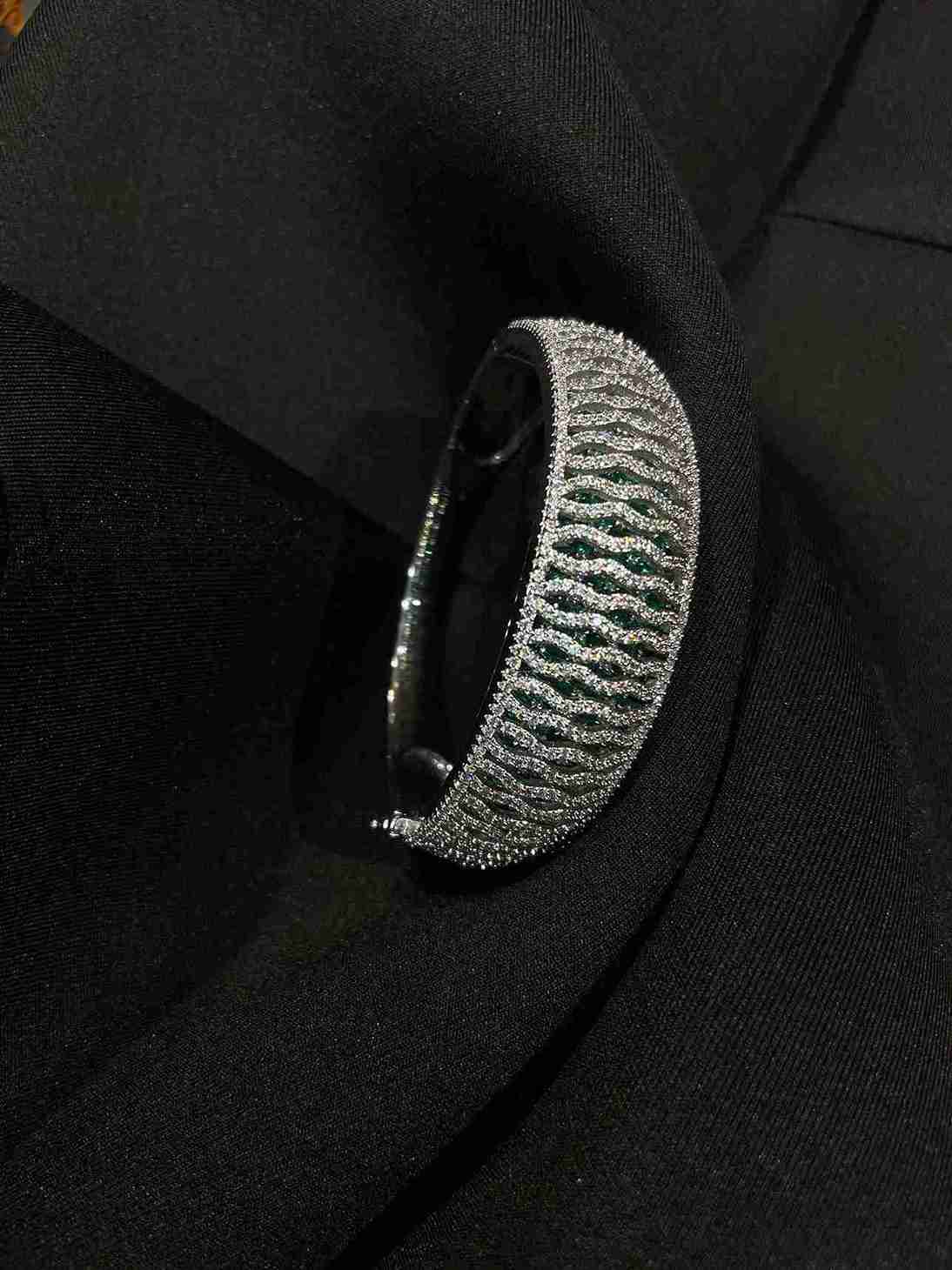 DAISY DIAMONDIES BRACELET image 0