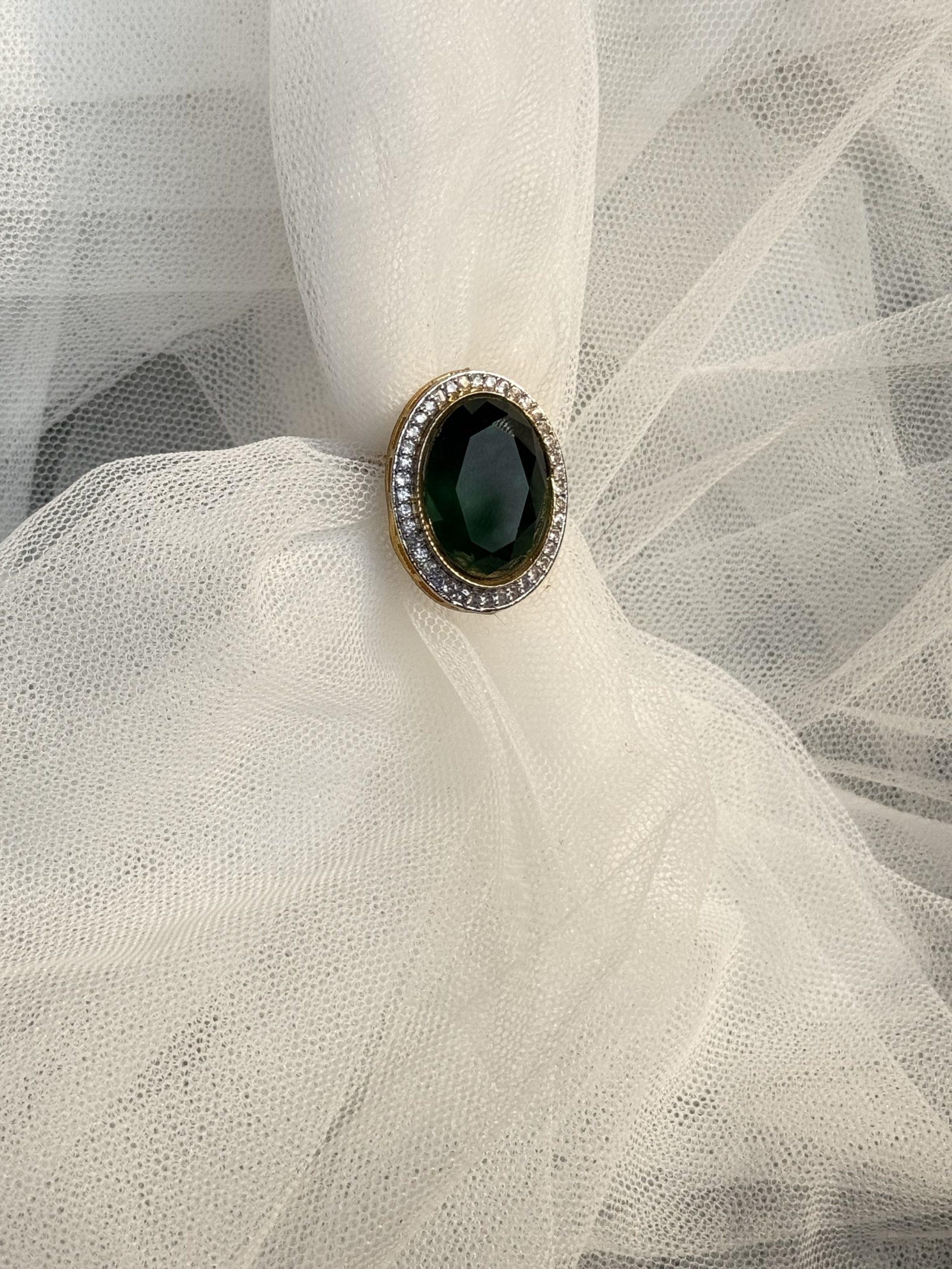 Naayra ring image 0