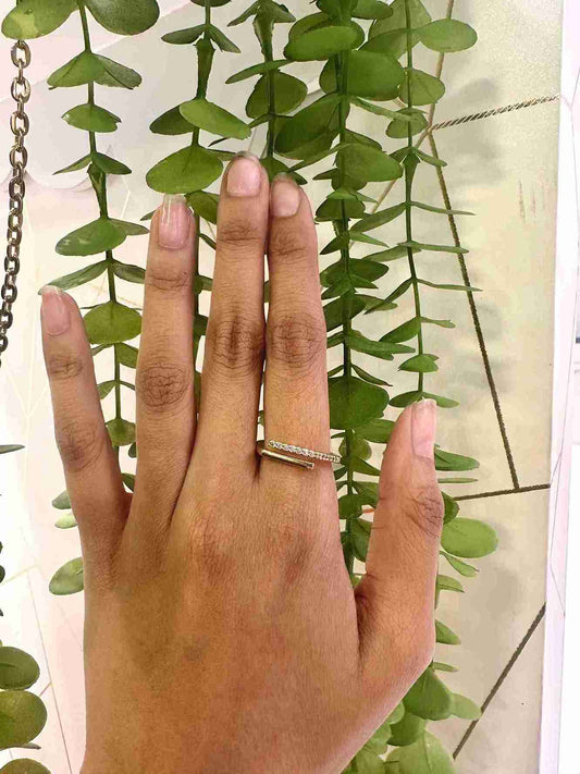 Sofi Ring image 0
