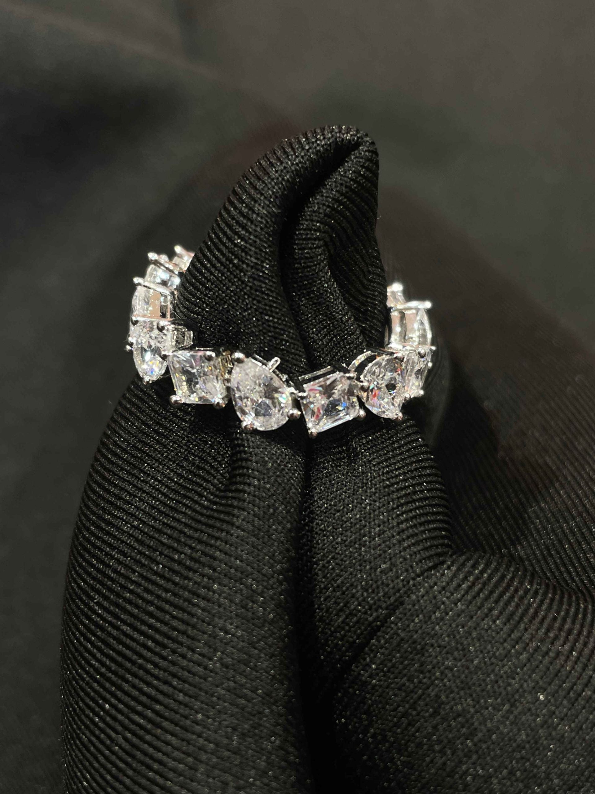 FOSCA 92.5 RING image 0