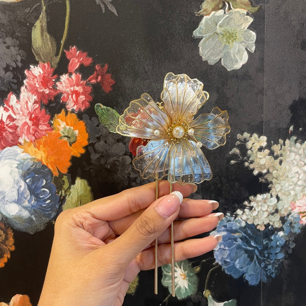 Portia Stick image 0