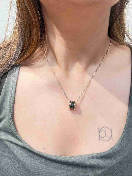 BVLGARI PENDENT image 0
