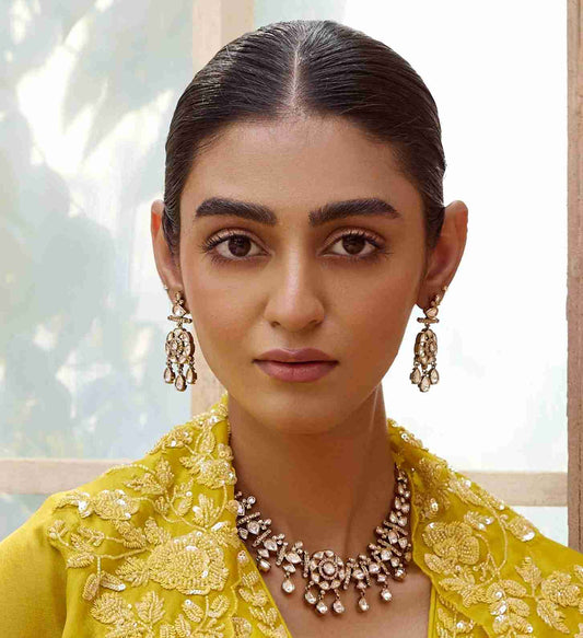 SWEETY POLKI SET image 0
