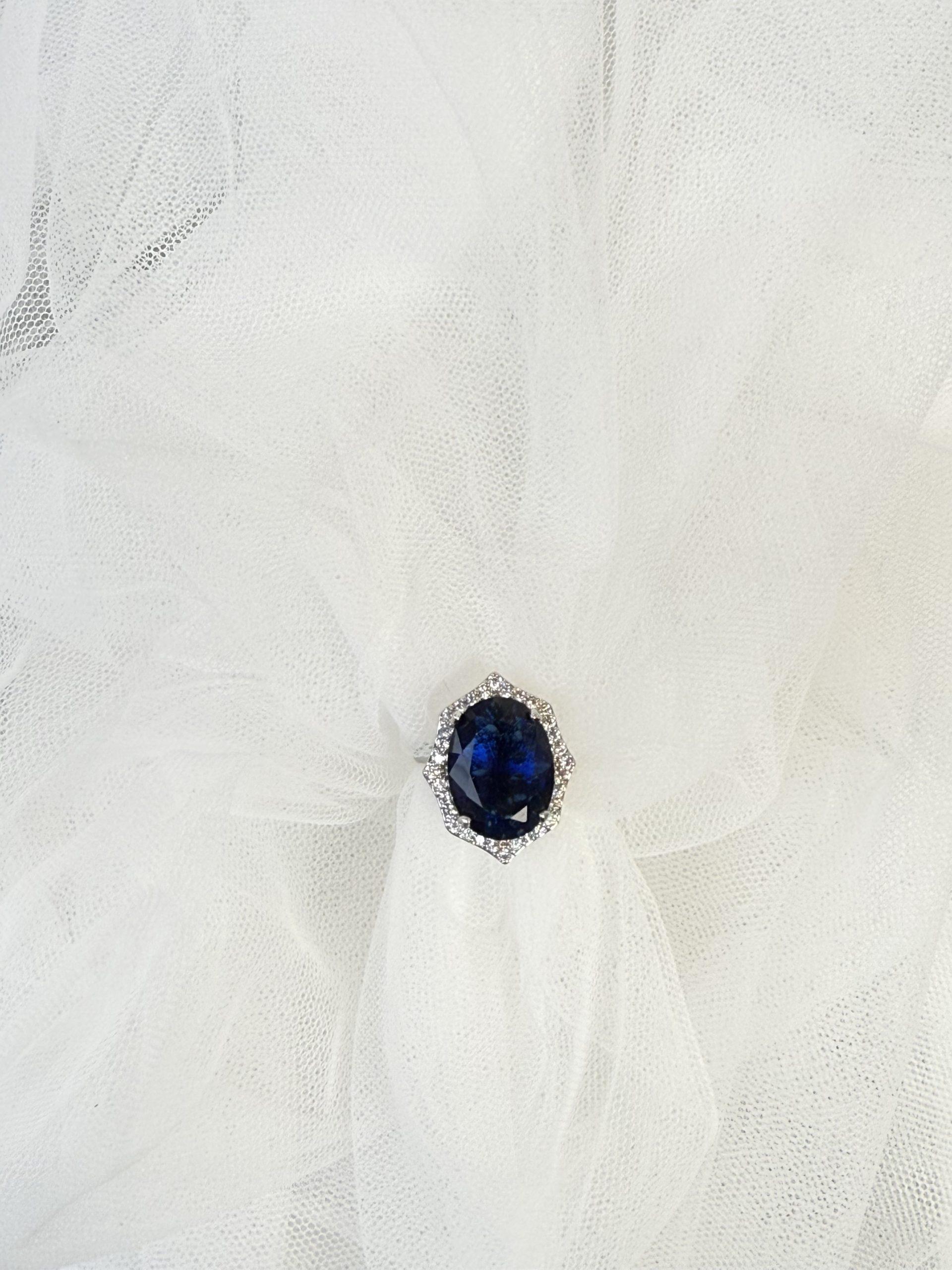 Noor ring image 0