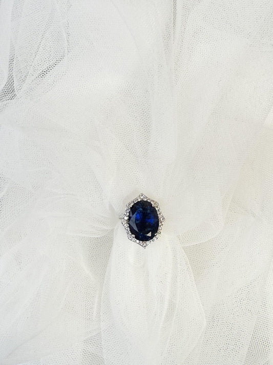 Noor ring image 0