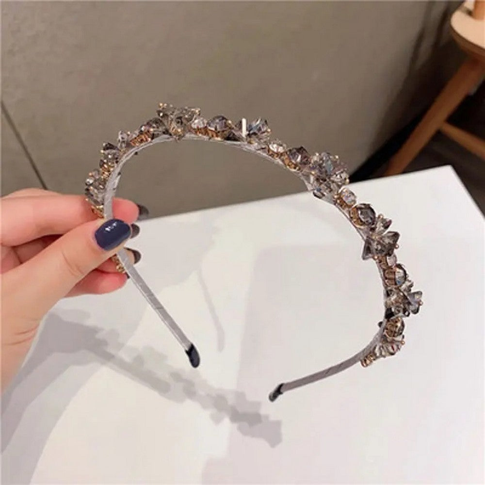 Ana Hairband image 1