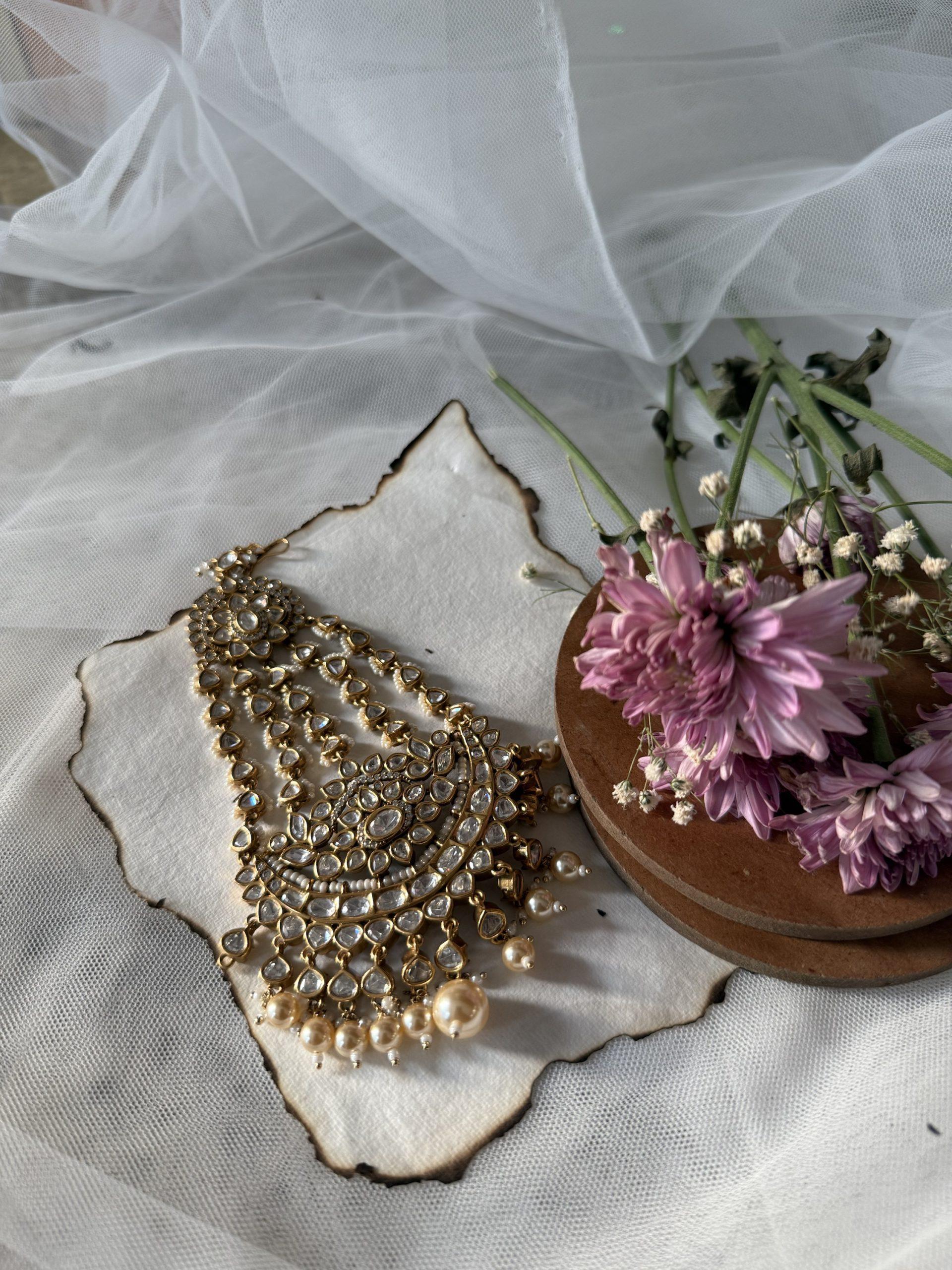 Ira Polki Passa image 0