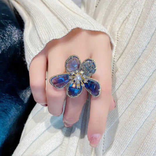 Sephora Ring image 0