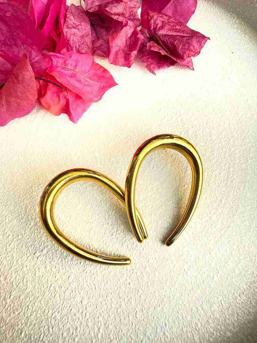 DALLAS STUDS image 0